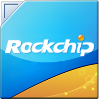 Rockchip